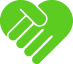 Donations