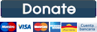 Donate using PayPal