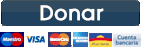 Donar vía PayPal
