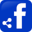 Share