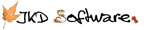 JKD Software