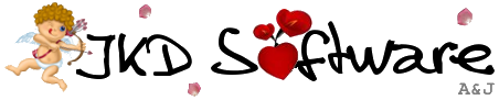 JKD Software
