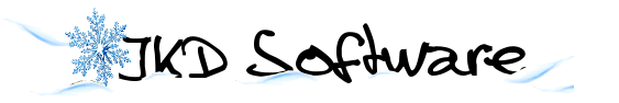 JKD Software