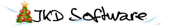 JKD Software